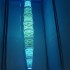 Japan | KOBE Biennale 2013