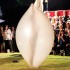 Adelaide Fringe 2014 | artists' registrations open