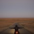 London Royal Academy of Arts | Australia exhibition | Aboriginal performance project