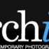 Archisle | International Photographer in Residence | Channel Islands