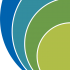 World Summit on Arts and Culture | programme details | last chance to register