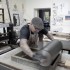 Auckland Print Studio | International Artist in Residence call