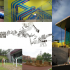 Korea | 3rd Asian Childrens Museum Conference 2014 | call for abstracts