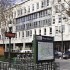 Paris | Cité Internationale des Arts | residency opportunities