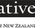 Creative New Zealand initiative to support artistic connections with Asia