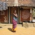 India | D.I.S.C. travelling visual arts residency