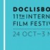 This October, The Whole World Fits in Lisbon