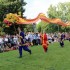 Germany | Asian Culture Festival showcases Vietnamese culture