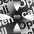 Ireland | eva International | call for submissions