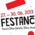 Animation Fest this September | Slovakia