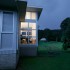 Australia | Bundanon Trust | UNESCO-Aschberg residency call