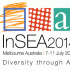 Melbourne | 34th World Congress of the International Society of Education through Art | call for abstracts