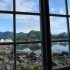 Norway | Lofoten International Art Festival