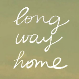 Long Way Home | Asia-Europe Short Story Contest