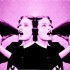 Danube VIDEOART Festival | call for entries