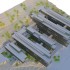 Norway | public art commissions opportunities