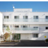 Tokyo | Saison Foundation | special residency call for Visiting Fellow