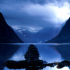 Co-producing with Norway | Deadline 2nd Sept