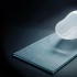 Australia | Stephen Procter Fellowship | residency for glass artist