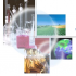 The Sumitomo Foundation | grants for Japan-related research for Asian researchers
