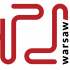 Warsaw Photo Days | Open Programme | call for project entries