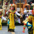 Bali | World Culture Forum