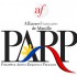 AFM-PARP | Philippine artist residency program in France