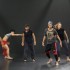 Hanoi | Europe Meets Asia in Contemporary Dance | festival