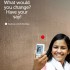 European Development Days | global video contest