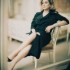 Lifetime honor for Catherine Deneuve