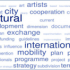 European Cities and Cultural Mobility | new study