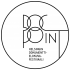DocPoint gets new Artistic Director