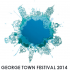 George Town Festival 2014 | call for artists and performers