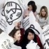 IFFR Trainee Project for Young Film Critics | Deadline 1st Nov