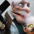 France | World Puppet Theatre Festival