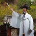Paris | Korean pansori performance and round table