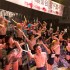 Performing Arts Japan (PAJ) Programme for Europe