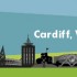 Cardiff | WOMEX World Music Expo 2013