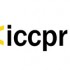 8th International Conference on Cultural Policy Research | call for proposals