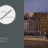 By People / In Cities: Lyon | City Profile