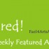 Hong Kong Arts Administrators Association | arts management resources online