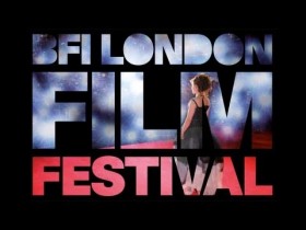 bfilondon