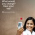 European Development Days | Global video contest