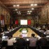 UNESCO Creative Cities Network Meeting in Bologna
