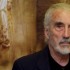 Sir Christopher Lee to receive BFI Fellowship