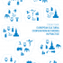 Guide to European Cultural Networks