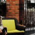 MultiWalks | award-winning artist-led digital walks around European cities