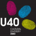 U40 | Cultural Diversity 2030 | website launched