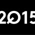Prague Quadrennial 2015 | call for applications