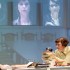 Kyoto Experiment 2013 | international performing arts festival